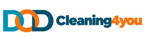 Cleaning4you by DanOleDi